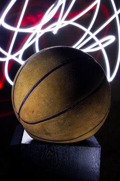 Basquete 2