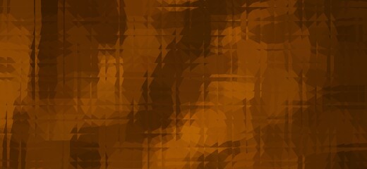 background with place for your text