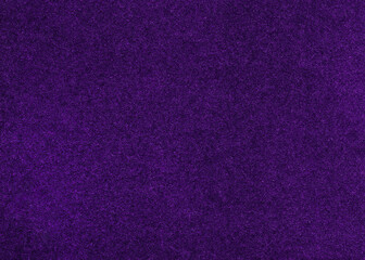 Purple rustic. High quality texture in extremely high resolution. Dark purple grunge material. Texture background. Scrapbook. Glitter texture, elegant style for cards or luxurious event invitations.