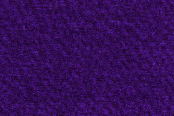 Purple rustic. High quality texture in extremely high resolution. Dark purple grunge material. Texture background. Scrapbook. Glitter texture, elegant style for cards or luxurious event invitations.