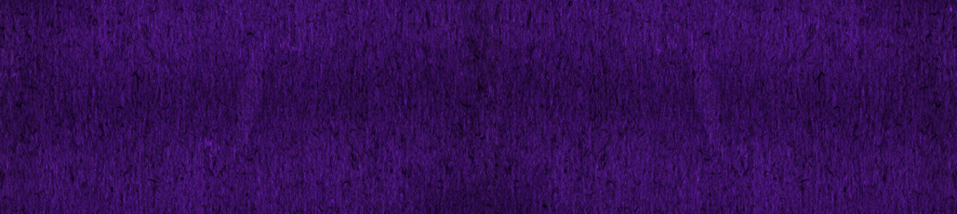 Purple rustic. High quality texture in extremely high resolution. Dark purple grunge material. Texture background. Scrapbook. Glitter texture, elegant style for cards or luxurious event invitations.