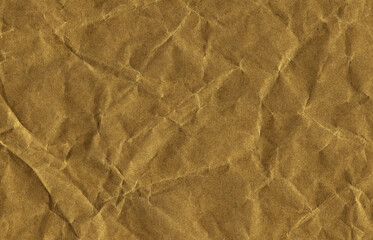 Yellow rustic texture. High quality texture in extremely high resolution. Dark yellow grunge material. Texture background. Scrapbook