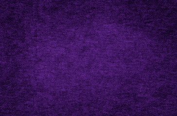 Purple rustic. High quality texture in extremely high resolution. Dark purple grunge material. Texture background. Scrapbook. Glitter texture, elegant style for cards or luxurious event invitations.