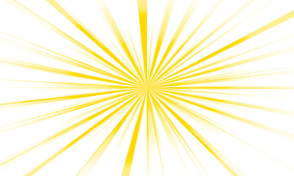 6 129 件の最適な おめでたい 画像 ストック写真 ベクター Adobe Stock