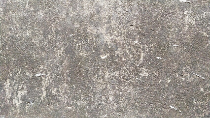 Concrete wall texture surface background