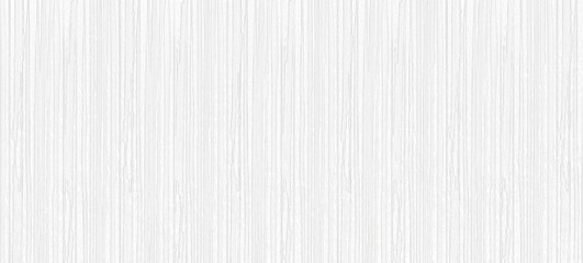 white paper texture