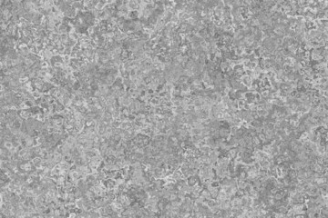 Marble texture. Design for tiles. 3d wall paper.