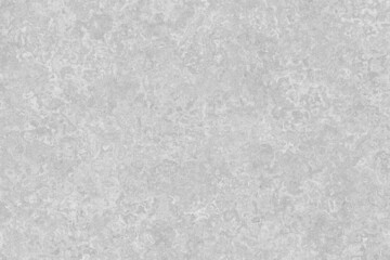 Marble texture. Black and white design for tiles. Popular Italian marble design. Wall tile.