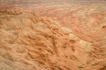 Boguty Mountains, also called 