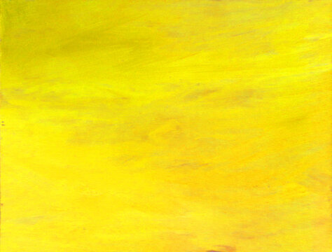 アクリル絵の具 Images Browse 451 Stock Photos Vectors And Video Adobe Stock アクリル絵の具 Images Browse 451 Stock Photos Vectors And Video Adobe Stock