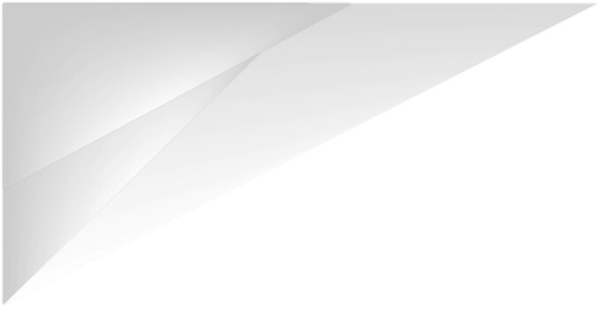 Vector abstract grey design Banner, background. Vector