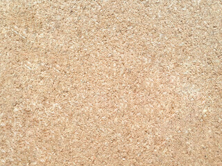 Texture of brown plywood as a background.