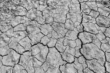 texture desert drought background abstract earth cracked warming global