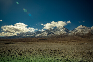 Leh city is a town in the Leh district of the Indian state of Jammu and Kashmir. It was the capital...