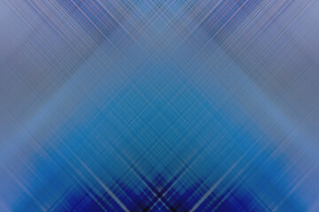 intersecting lines abstract background gradient light cross lines design