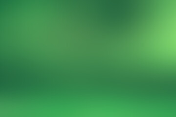 spring light green blur background, glowing blurred design, summer background for design wallpaper