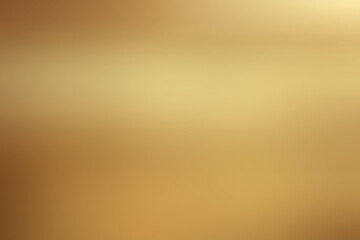orange yellow blurry background, gradient for design, unusual background