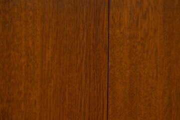 red wood texture. background, texture, natural.