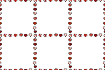 Obraz premium interesting super cute abstract and nice picture