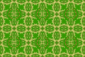 Fototapeta premium interesting super cute abstract and nice picture
