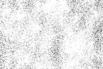  Scratch Grunge Urban Background.Grunge Black and White Distress Texture.Grunge rough dirty background.For posters, banners, retro and urban designs