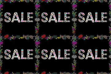 interesting super cute abstract and nice picture