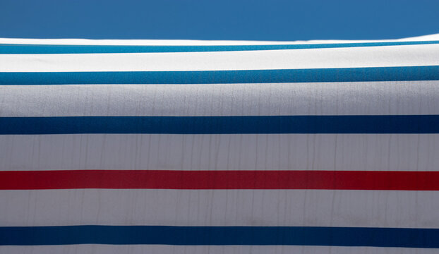 multicolored colored stripes,abstract multicolored background