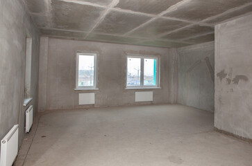 door, elevator, interior, architecture, wall