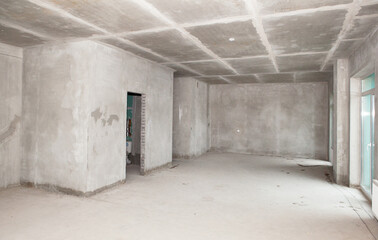 door, elevator, interior, architecture, wall