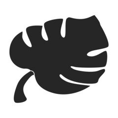 Inflatable mattress vector icon.Black vector icon isolated on white background inflatable mattress.