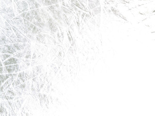 black and white background