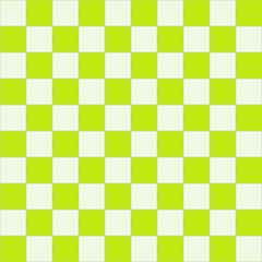 Bitter lemon squares background