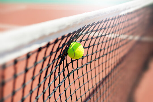 Tennis Background" Bilder – Durchsuchen 651 Archivfotos, Vektorgrafiken und  Videos | Adobe Stock