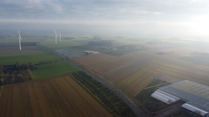 Fototapeta na wymiar DCIM\100MEDIA\DJI_0256.JPG