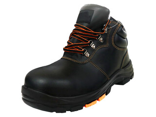 Cool boots for daily activities and protect the feet. Workers also wear these shoes as foot protection while working to protect their feet from work accidents.
