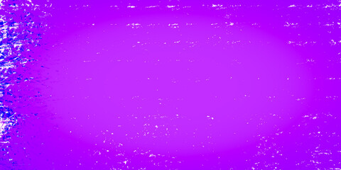 abstract background with bubbles