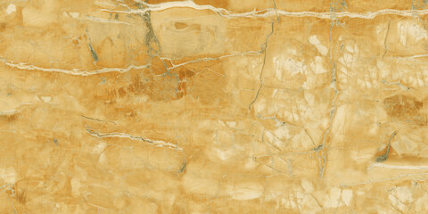 beige marble stone with natural marble texture background for random floor tile
