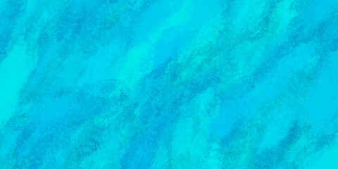 abstract blue background texture with art background