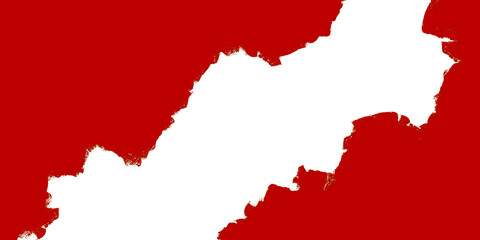 abstract red background texture with art background