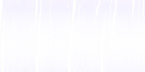 abstract background with lines