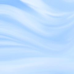 Sky blue background. Sky cloud clear