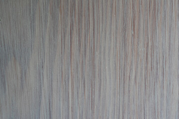 wood texture background
