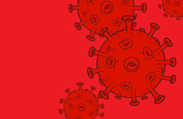 The variant Coronavirus disease (COVID-19)