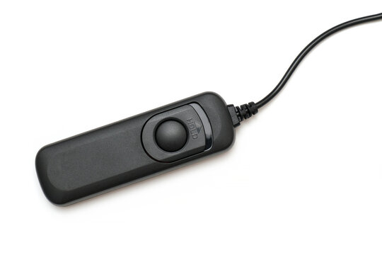 photo camera remote control