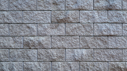 Wallpapers, backgrounds, textures depicting stone, bricks and other building materials. The photos were taken in Podlasie, Masovia and Masuria in Poland in 2021.