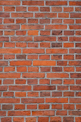 Wallpapers, backgrounds, textures depicting stone, bricks and other building materials. The photos were taken in Podlasie, Masovia and Masuria in Poland in 2021.