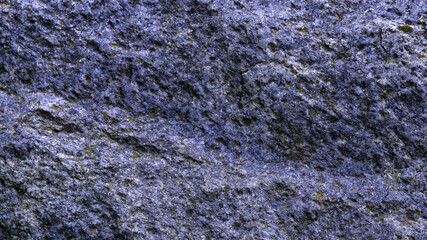 Wallpapers, backgrounds, textures depicting stone, bricks and other building materials. The photos were taken in Podlasie, Masovia and Masuria in Poland in 2021.