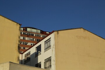 BOGOTA ,COLOMBIA,ARQUITECTURA, DETALLES,CIUDAD