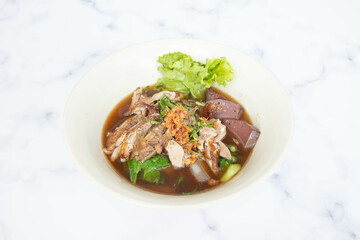 stew with ricefood, soup, meal, cuisine, dinner, vegetable, bowl, chicken, dish, thai, meat, delicious, pork, lunch, beef, salad, plate, rice, curry, noodle, healthy, spicy, gourmet, restaurant, onion