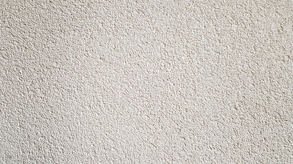 Concrete wall texture. White stucco wall background. White painted cement wall. White concrete wall and floor as background texture. Loft in the style of design ideas of a residential building.